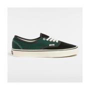 Skateschoenen Vans Authentic