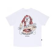 T-shirt Korte Mouw Farci Tee deli