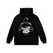 Sweater Farci Hoodie keep 2