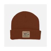 Muts Salty Crew Coastal beanie