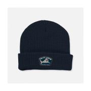Muts Salty Crew Coastal beanie