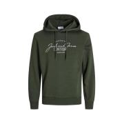 Sweater Jack &amp; Jones -