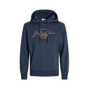 Sweater Jack &amp; Jones -