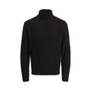 Trui Jack &amp; Jones -