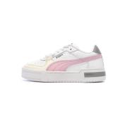 Lage Sneakers Puma -
