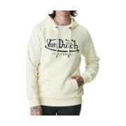 Sweater Von Dutch -