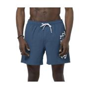 Zwembroek Von Dutch -