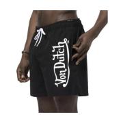 Zwembroek Von Dutch -