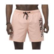 Zwembroek Von Dutch -