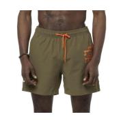 Zwembroek Von Dutch -