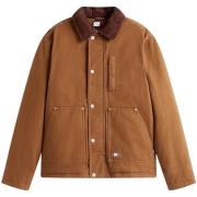 Windjack Tommy Hilfiger TJM TWILL CHORE JACK DM0DM22047