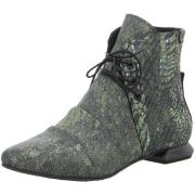 Enkellaarzen Simen -