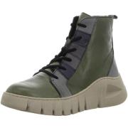 Enkellaarzen Gemini -