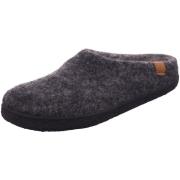 Pantoffels Green Comfort -