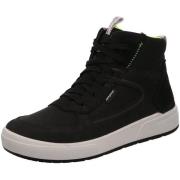 Hoge Sneakers Superfit -