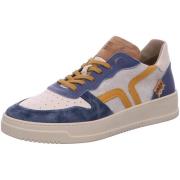Lage Sneakers Kamo-Gutsu -