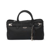 Handtas Guess BLA GREGORIA GIRLFRIEND SATCHEL