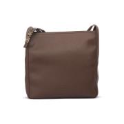 Schoudertas Café Noir CAFE NOIR M018 BORSA MORBIDA