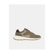 Lage Sneakers Hoff Brand CITY MKII 22535610