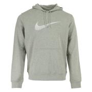 Sweater Nike Club Fleece Hdy