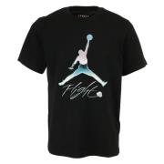 T-shirt Korte Mouw Nike Jumpman Flight
