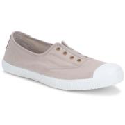 Lage Sneakers Victoria 6623