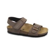 Sandalen Grunland GRU-CCC-SB0234-TM