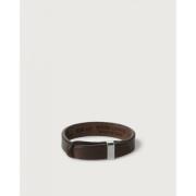Armband Orciani BNB001 - MAT.BULL-T.MORO