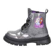 Laarzen Disney FZ015190