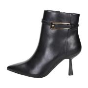 Laarzen Keys K-11512