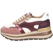 Lage Sneakers Keys K-11230