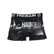 Boxers Freegun -