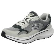 Lage Sneakers Skechers -
