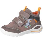 Lage Sneakers Ricosta -