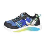 Lage Sneakers Sonic SC000845