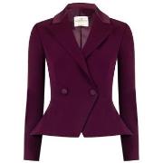 Windjack Rinascimento CFC0125364003