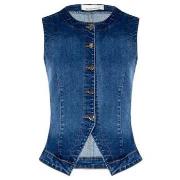 Gilet Rinascimento CFC0124968003