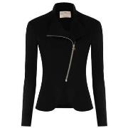 Windjack Rinascimento CFC0125220003