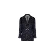 Windjack Rinascimento CFC0125247003