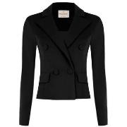 Windjack Rinascimento CFC0125325003