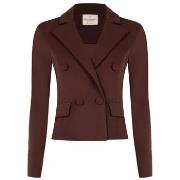 Windjack Rinascimento CFC0125325003