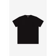 T-shirt Korte Mouw Le Temps des Cerises T-shirt NAIA