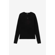 Trui Le Temps des Cerises Trui STEFY