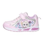 Lage Sneakers Disney FZ015135