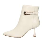 Laarzen Keys K-11512