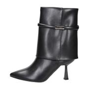 Laarzen Keys K-11510