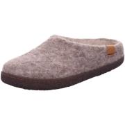 Pantoffels Green Comfort -