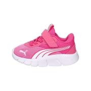 Lage Sneakers Puma 311523