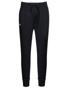 Trainingsbroek Under Armour Rival Fleece Jogger