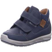 Hoge Sneakers Ricosta -
